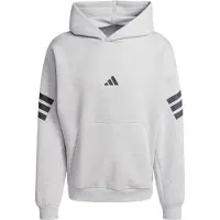 Adidas Future Icons 3 Stripes Hettegenser