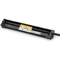 HP 57A - Svart - original - LaserJet - trommelpatron - for LaserJet M436n MFP, M436nda MFP, MFP M436dn, MFP M436nda