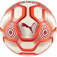 Puma King Fotball
