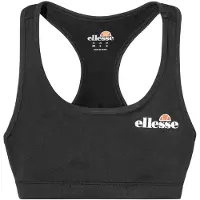 Ellesse Sostino Sport-topp