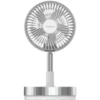 Cecotec Energysilence 800 Foldair Gulvvifte