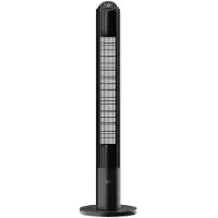 Cecotec Energysilence 9090 Skyline Smart Tårn Vifte