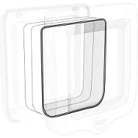 Trixie Tunnel element for TX44241, hvid