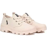 Aigle Tenere Cvs Treningssko