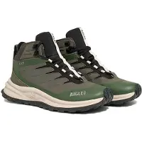 Aigle Nc481 Trekkix Treningssko