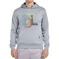 Bullpadel Gondo Hettegenser
