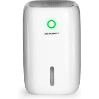 Berdsen Avfukter - fuktabsorber med BR-20A bilstrømforsyning