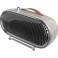 Cecotec Readywarm 1500 Ceramic Retro Keramisk Varmeapparat