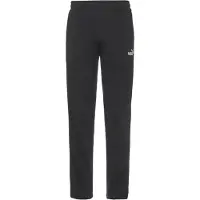 Puma Ess No. 1 Logo Ii Regular Fit Svettbukser