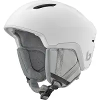 Bolle Atmos Pure Hjelm