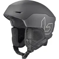 Bolle Ryft Pure Hjelm