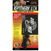 Zoo med Repti Termo Matte 150-200l