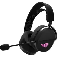 Asus Rog Pelta Trådløst Gamingheadset
