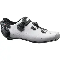 Sidi Wire 2s Landeveissykkelsko