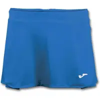 Joma Open Ii Skjørt