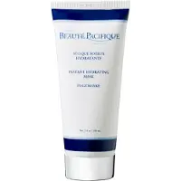 Beauté Pacifique Instant Hydrating Mask 100 ml