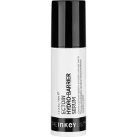 The Inkey List Ectoin Hydro-Barrier Serum 30 ml