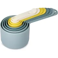Joseph Joseph 40077 Kopp