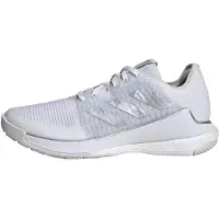 Adidas Crazyflight Innendørssko