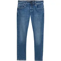 Tom Tailor 1045758 Straight Bukser