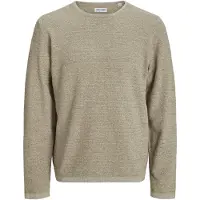Jack & Jones George Genser