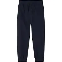 Name it Joggebukse - Noos - NkmVian - Dark Sapphire - - 4 år (104) - Joggebukse