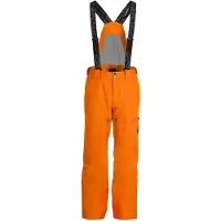 Spyder Dare Bukser