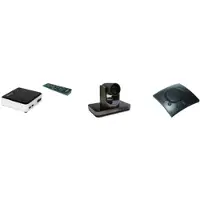 ClearOne Pro 300 Webkamera