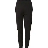 Emporio Armani 8npp67_pjvrz Bukser