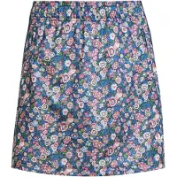Adidas Originals X Liberty London Skjørt