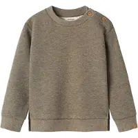 Name it Normal Passform Sweatshirt
