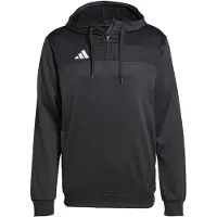 Adidas Tiro 25 Essentials Hettegenser