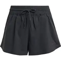 Adidas Club Shorts