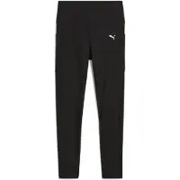 Puma Velocity Fl Leggings
