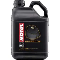 Motul Mc Care A1 5l Luftfilterrenser
