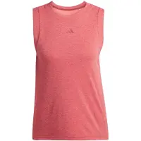 Adidas Match Ermeløs T-skjorte