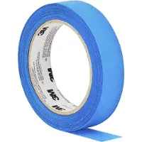 3M 2090 Limtape 50 M