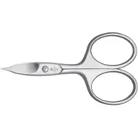 Zwilling 47355-091-0 Negleklipper