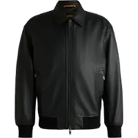 Hugo Boss Joloco Skinnjakke