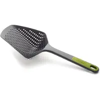 Joseph Joseph Scoop Plus Sil