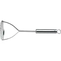 WMF Profi Plus 28.5cm Matmølle