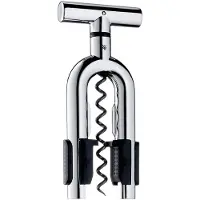 WMF Vino - Korketrekker - 16 cm - rustfritt stål