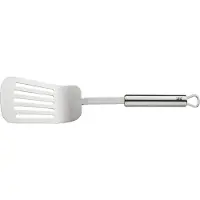 WMF Profi Plus Spatel