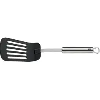 WMF Profi Plus 1871596030 Spatel