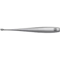 Zwilling TWIN 88343-101-0, 125 mm
