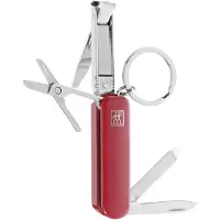Zwilling 42450-003-0 Manikyrsett