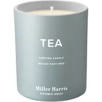 Miller Harris telys