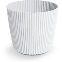 Prosperplast Milly Round Rund Blomsterpotte