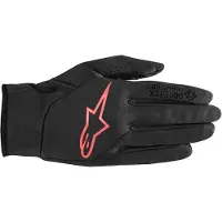 Alpinestars Cascade Gore-tex Infinium Windstopper Hansker