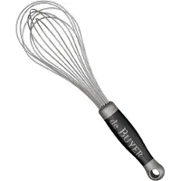 De Buyer Stålstav 25 cm